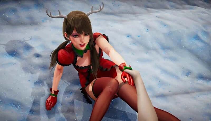 17号特工官网（Agent17）v0.26.10安卓下载全息投影