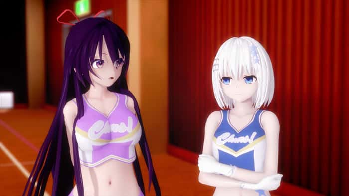 视觉数据3
