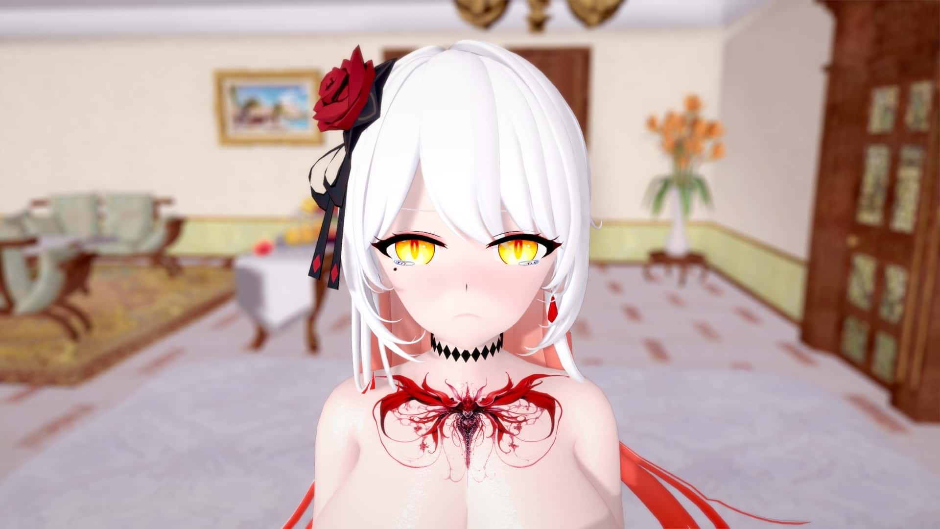 视觉数据2